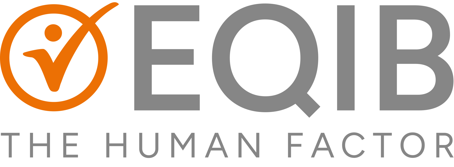 Eqib The Human Factor